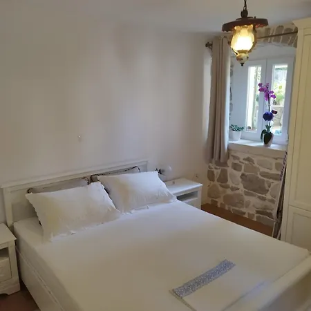 Tinka 마카르스카