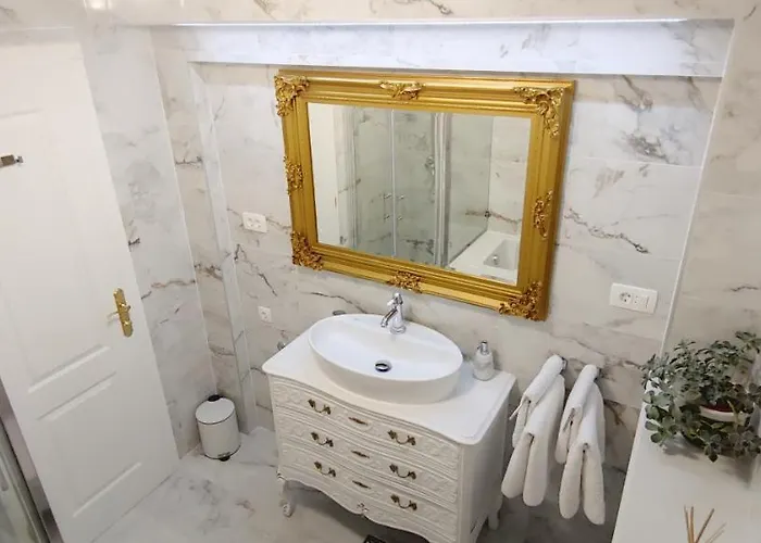 Tinka * Макарська