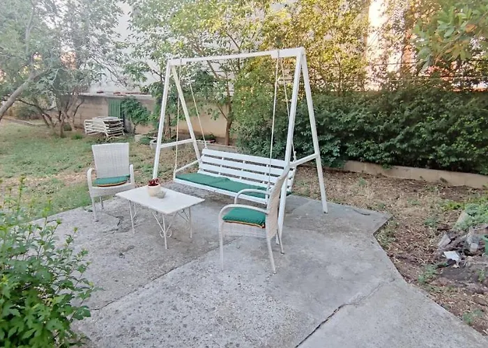 Tinka * Макарська