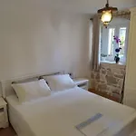 Tinka Makarska