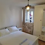 Tinka * Makarska