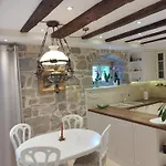 Tinka * Makarska